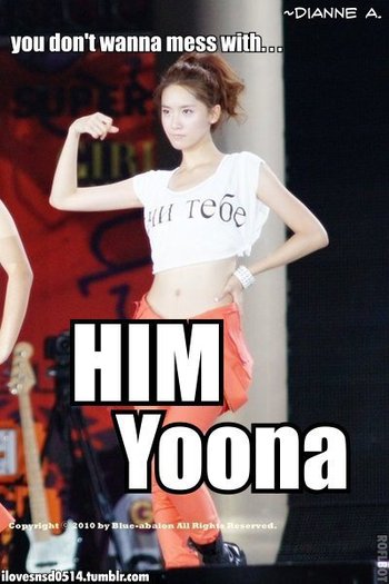 60136_154137474613918_100000529986195_385510_595411_n - y---SNSD-yoona---y