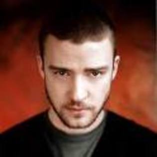 dfsfsf - justin timberlake