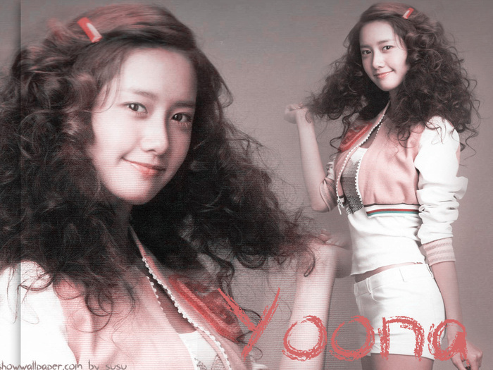 21388881_PEZZTGFIS - y---SNSD-yoona---y