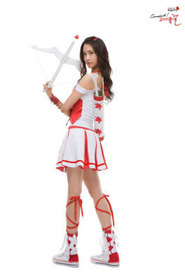 23340506_RVYPZUAEZ - y---SNSD-yoona---y