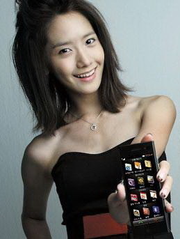 23340507_ZRCFKXSPV - y---SNSD-yoona---y