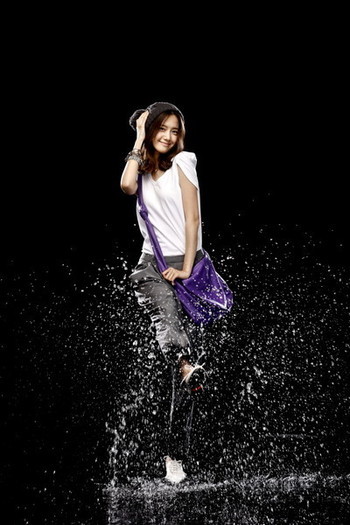 23572189_YHZWMWVKQ - y---SNSD-yoona---y