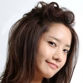 23572202_ZEWTKARJZ - y---SNSD-yoona---y