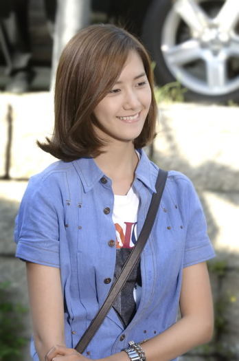 23572227_ZYLFZCNTF - y---SNSD-yoona---y