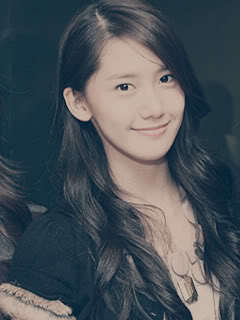 23572228_OKGZTLFMO - y---SNSD-yoona---y