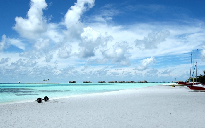 maldive334 - insule