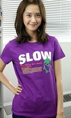 23602904_RPMYJKHTT - y---SNSD-yoona---y