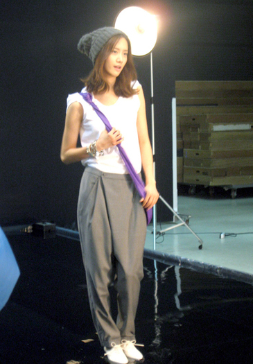 23602905_BRZHLIHHK - y---SNSD-yoona---y