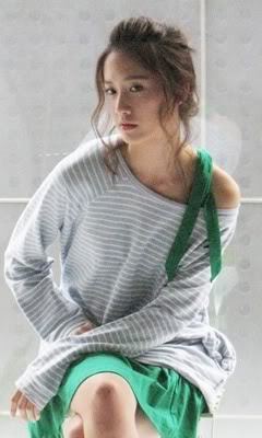 23602906_RGPQFBQIC - y---SNSD-yoona---y