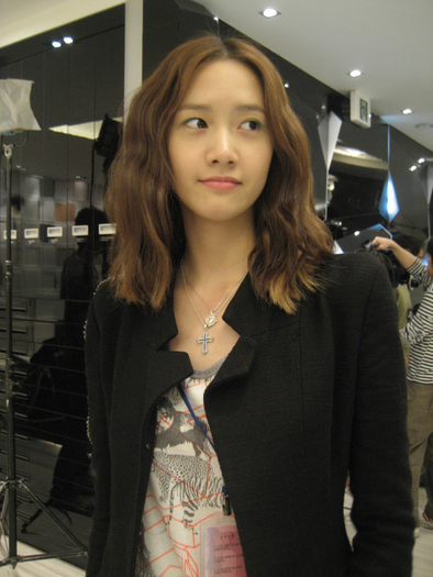 23602911_MQWPEZPQU - y---SNSD-yoona---y