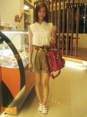 23602912_FONEYOWBR - y---SNSD-yoona---y