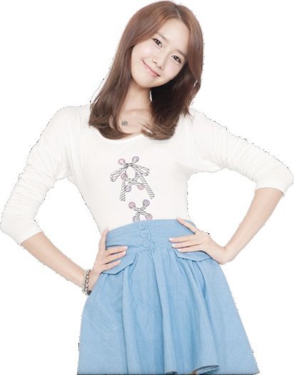 24335008_LVHSYPHCQ - y---SNSD-yoona---y