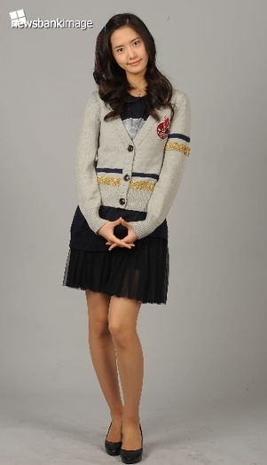 29780645_XOQEYLTXS - y---SNSD-yoona---y
