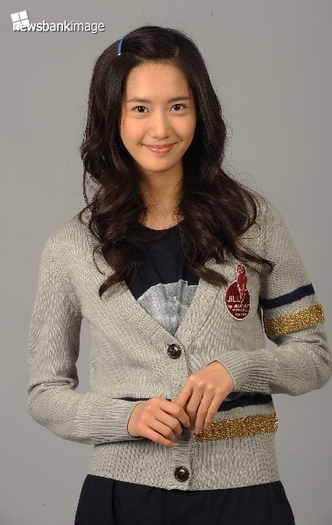 29780654_XUBSXZLYZ - y---SNSD-yoona---y