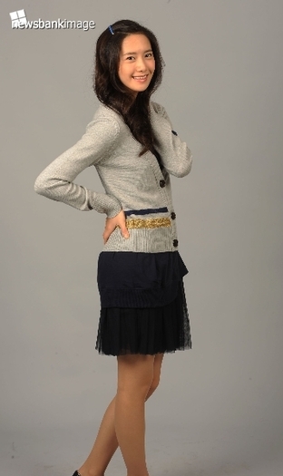 29780673_VFHPDVGHT - y---SNSD-yoona---y