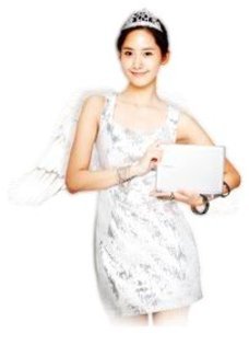 32422497_UKWGVHWMF - y---SNSD-yoona---y
