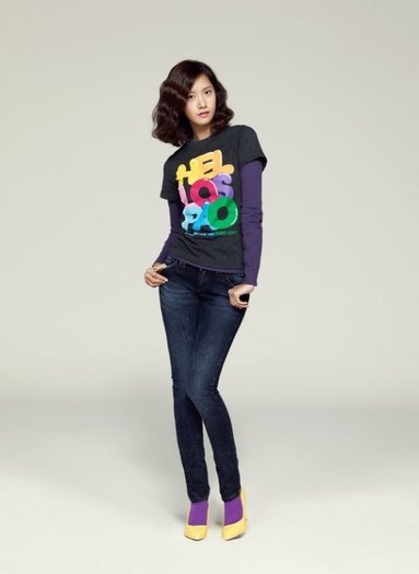 32422498_PGZILNIEQ - y---SNSD-yoona---y
