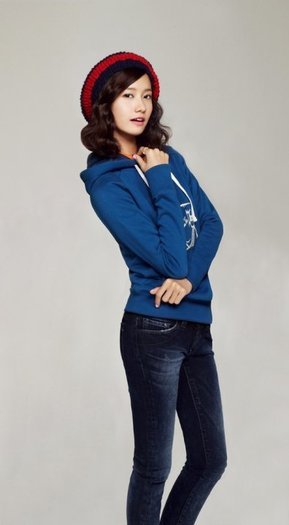 32422499_QDLJQLMUX - y---SNSD-yoona---y