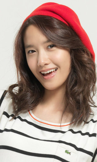 32422532_USIKWHZNH - y---SNSD-yoona---y