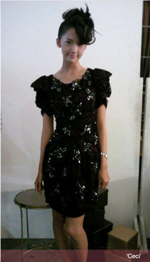 32422551_IFQBXFBBL - y---SNSD-yoona---y
