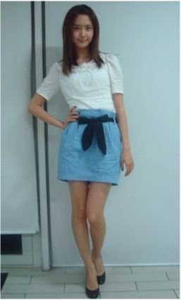 32422587_AISUGORNT - y---SNSD-yoona---y