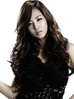 25584_379275256629_346238996629_4310628_2824913_n - y---SNSD-yuri---y