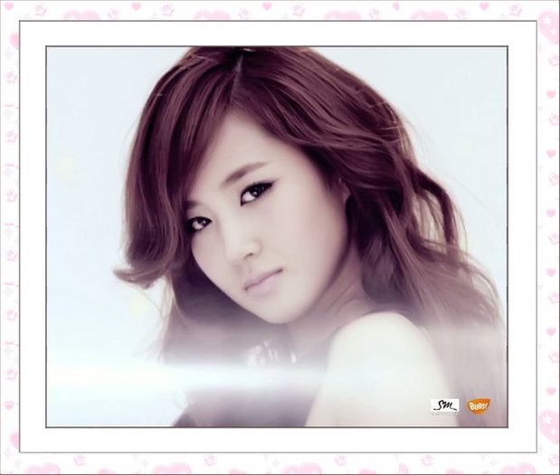 26269_372131636629_346238996629_4291364_5055847_n - y---SNSD-yuri---y