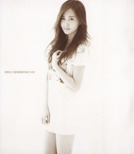 29211788_ZCPIUKNEE - y---SNSD-yuri---y