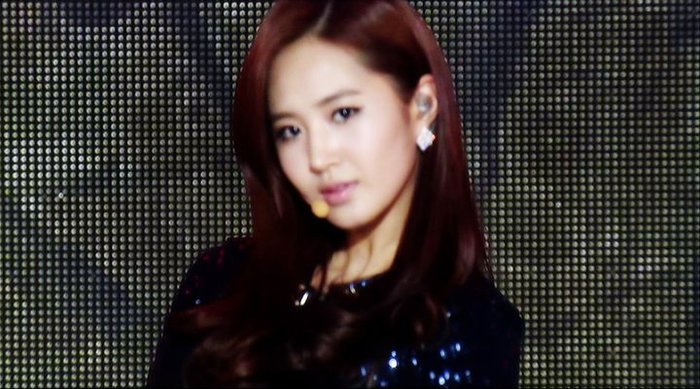 32423044_BAOUTOTXG - y---SNSD-yuri---y