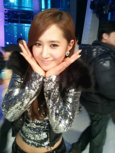 32423051_CMCUNBMCI - y---SNSD-yuri---y