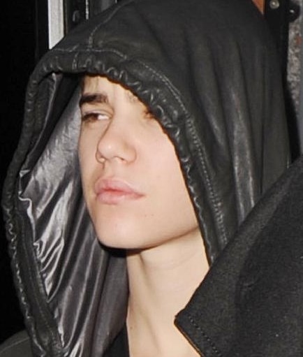  - All Pics Justin Bieber 1