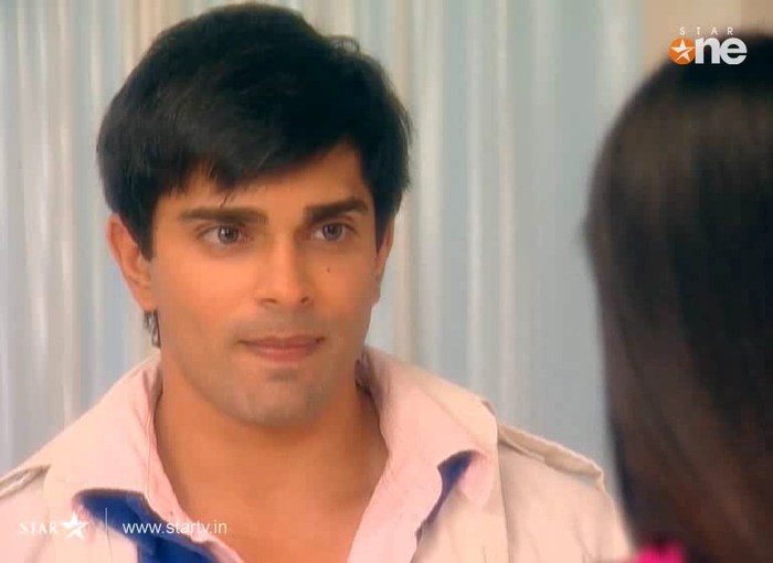 dill12 - INTALNIREA INIMILOR-DILLMILL GAYYE