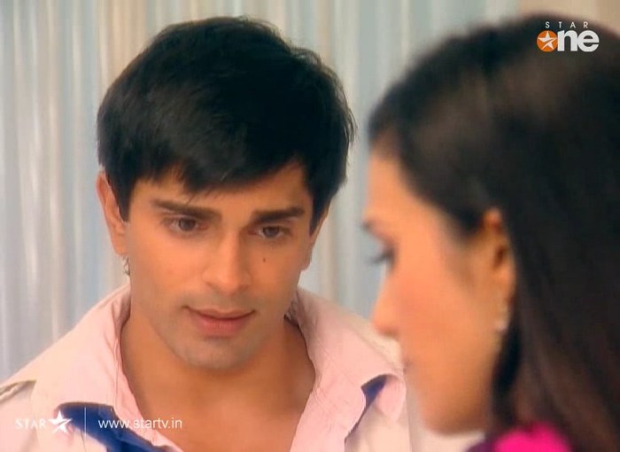 dill15 - INTALNIREA INIMILOR-DILLMILL GAYYE