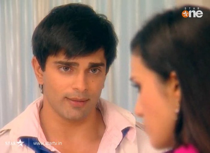 dill16 - INTALNIREA INIMILOR-DILLMILL GAYYE