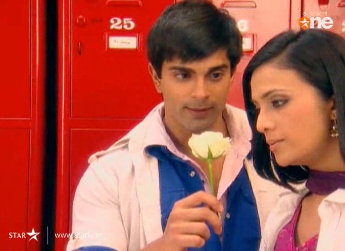 dill24 - INTALNIREA INIMILOR-DILLMILL GAYYE