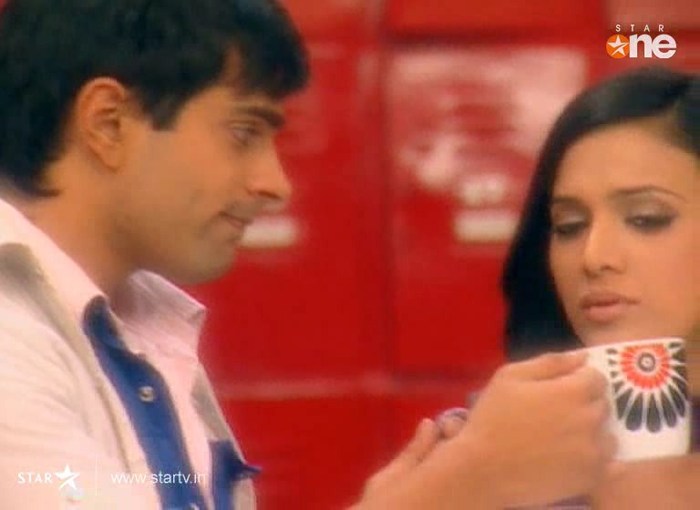 dill41 - INTALNIREA INIMILOR-DILLMILL GAYYE