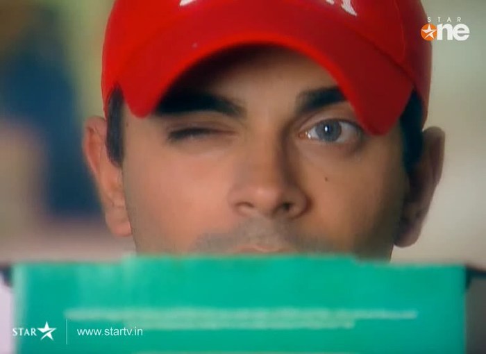 dill170 - INTALNIREA INIMILOR-DILLMILL GAYYE