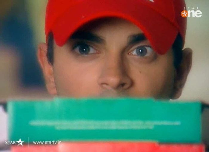 dill172 - INTALNIREA INIMILOR-DILLMILL GAYYE