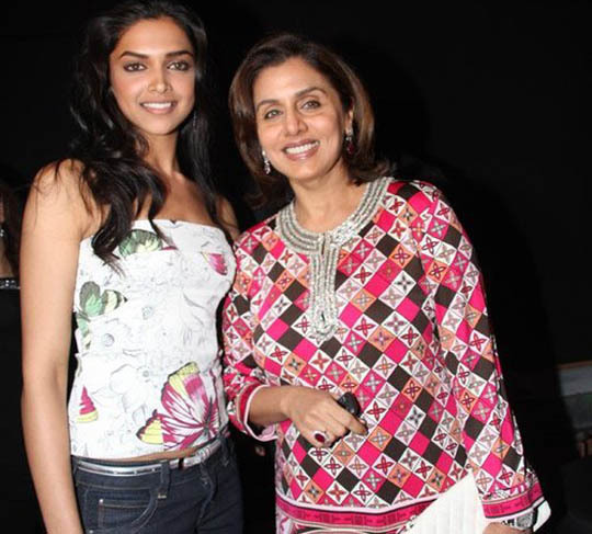 deepika%20padukone neetu%20singh[1] - Deepika poze