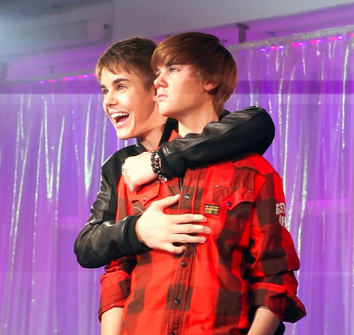  - All Pics Justin Bieber 1