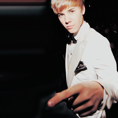  - All Pics Justin Bieber 1