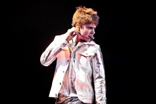  - All Pics Justin Bieber 1