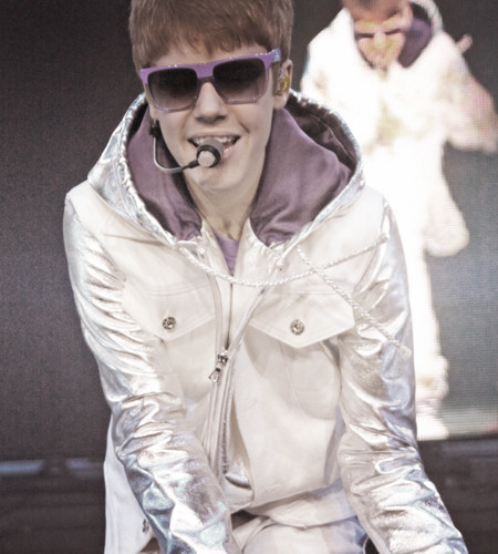  - All Pics Justin Bieber 1