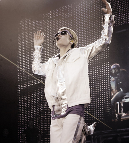  - All Pics Justin Bieber 1