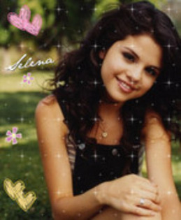 29474152_UAPJJHSLC - album specialpentru selenagomezreal