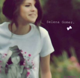 29474164_NCXTHCYRW - album specialpentru selenagomezreal