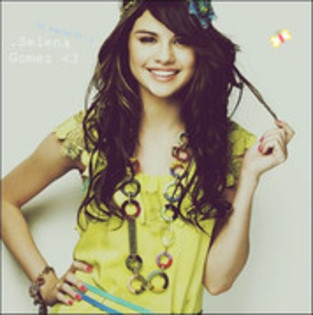 29474178_TFKRXHFBI - album specialpentru selenagomezreal