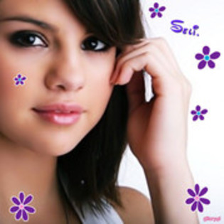 29474191_VXDRGYAOY - album specialpentru selenagomezreal