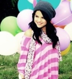 29474226_MRRNDPPYC - album specialpentru selenagomezreal