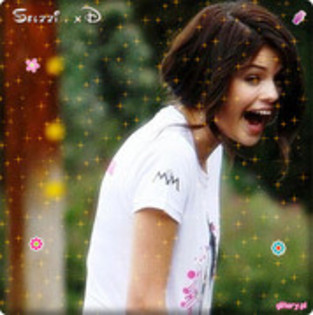 29474260_WXVCLDASD - album specialpentru selenagomezreal